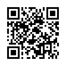 QR Code for 12MkUfpjpkjMVNRdhPjA6jWoashM7nvsJr