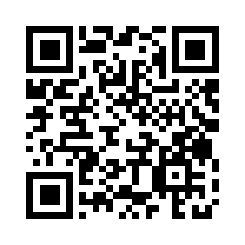 QR Code for 12MkWKqqRqa9VFPFTLHi1tjUsRrRpaicCD