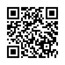 QR Code for 12MkWzvdck7zYEQUP2XGfaecPPfKjxfdfj