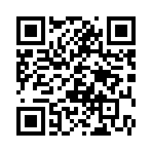 QR Code for 12MkYeRcdGcSdtE3tc71P312zyzekrhmX7