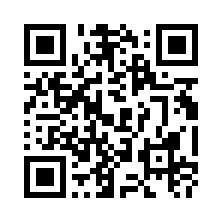 QR Code for 12MkYwU9kx21My3evEU7WyPu9LHFWWqSVi