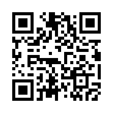 QR Code for 12Mkbs7mSRBQpswzfns5vYTdwTbufCFfky