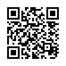 QR Code for 12MkcAcv2Y11QPMTsfLm2h3CosGigtmfts