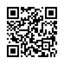 QR Code for 12MkcK9js5RaJbh3ok96KATaxbe5sjvhJW