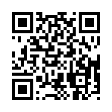 QR Code for 12MkcNgqqht8Tn5FdS5cWH1j5pD2EUBaQp