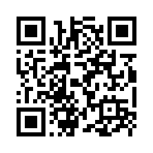QR Code for 12MkeZ4WzRPg2QzscaRyRTJrKPcPHGe6nd