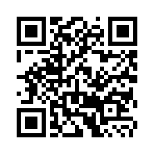 QR Code for 12Mkf7uz4USyfRobPvKrT13pRbAk6iZEGW