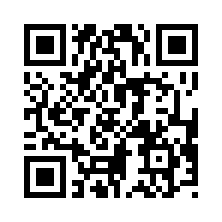 QR Code for 12MkfCZqrwZ44Dajx4a7iKRLysPngSFeQF