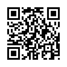 QR Code for 12MkiUcTbgYpQ8hrQ9FaFDBZkmoXndU4Sb