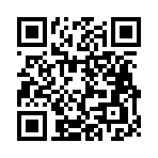 QR Code for 12Mko5MjGnUSr5fKtXeV1ctfhNmLnyUbXE