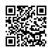 QR Code for 12MkogVnMhAbC1WHQtYWMsemQLUb3JgwAn
