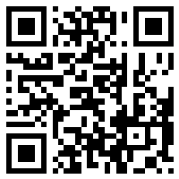 QR Code for 12MkrUCzZBuVNnga9vSdHctJqUgGBZGSSE