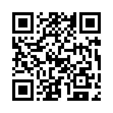 QR Code for 12MkssJ6FQCJR9SQqpSnHJSZTHtbFGP4pA