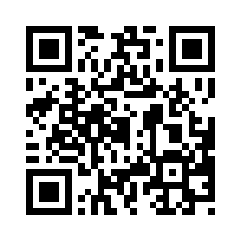 QR Code for 12MktAh4eegTjoodTc2aqbHAPsEX6jJQ3P