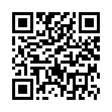 QR Code for 12MkwcHjbfWZ5dEnhTJeFxHTEoFGefWNs2