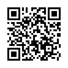 QR Code for 12MkydYEdejrW1SAXpLRWThGVeaFjg3KAQ