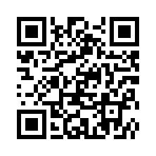 QR Code for 12MkzmNBzgpUc2ApMa2o6PSF3wbKLTtYto