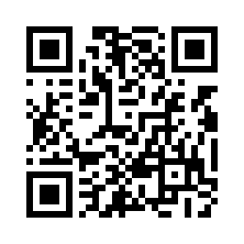 QR Code for 12Mm2WyxSSFsZnCUNfTtfYjVfTQRbDQEQT