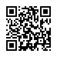 QR Code for 12Mm2ZzAEtBtfjX3iuyiDPJg6Zi61NAcCD
