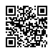 QR Code for 12Mm3KcQwGSvC7QXZkSSBGQaZ5RwnMfP4x