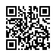 QR Code for 12Mm7Zn9TY4o3bZXymmjCFHR6MtsZz42JM