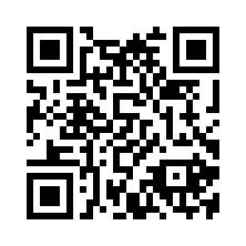 QR Code for 12Mm8DGJr5wL3ZodQiP37hPBnTdCgpg3eb