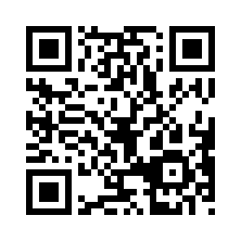 QR Code for 12Mm9AzZiWg5dUot9PhJ3wAC5CFYvUxVbM