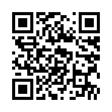 QR Code for 12MmBWB2wfSUDUg8Birc6SQHjro7a2kCZv