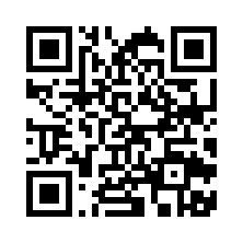 QR Code for 12MmC8C3N1LUHx89fpoc4wc2eSnoPz1Mq5