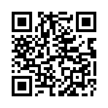 QR Code for 12MmCekDahPdAKjs7SdfCgJ3S3mAkw46dA