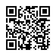 QR Code for 12MmE7TGwN7Vi4faDYM73Pk3crd1TDDnjH
