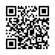 QR Code for 12MmEFB23QNKgsGS5Y4RFXCGHiyVufVCDL
