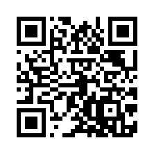 QR Code for 12MmFzvkD7tjc84E8d2K2STg4wW85ajTx4