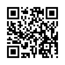 QR Code for 12MmLmB3hpsU2Y3HauRsj9dsEatr2rMNPi