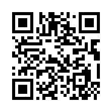 QR Code for 12MmLzRF6HbXijoM2PJF2iGoRK7yzBcPJA