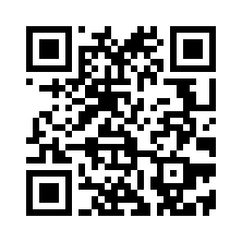 QR Code for 12MmMf3ng4SNN8MBaSAtrmZEzvSPq6opnU