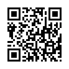 QR Code for 12MmMqxcKXyVo6ASyMsvMrDhF1PjV643Xm