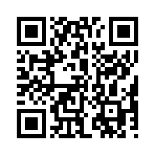 QR Code for 12MmN5pgebemp8eMjbCuVJM1wd7V2C57EF