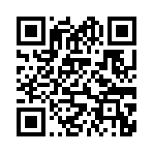 QR Code for 12MmRstCM6wRzLb8UsoNq5ibpFYVFeDfWH