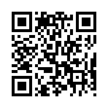 QR Code for 12MmRvWkycSwkh4gNgSd4At2cHy4xwAb96