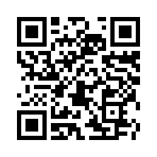 QR Code for 12MmSBCUadsSeUX7kYvRKgrVp8LQ5KLnyG