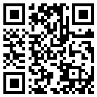 QR Code for 12MmTzTPWJFMFV542iDo9cy1fEBoayLmPV