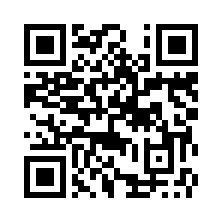 QR Code for 12MmUW8b2YHKnwDPJHoDKWRJo6TFVCdnDg
