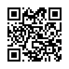 QR Code for 12MmVvMRYhFfUMaVb3a59NJd5u5Dwykf2N