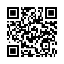 QR Code for 12MmWMZctqwuufkJ7xCfjncMjcx2gAZq7b