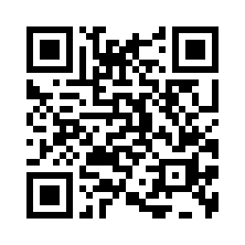 QR Code for 12MmXJkR5dS5PwWx2JdkQp524mnBAFg1A1