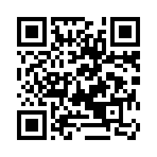 QR Code for 12MmYbzEEzgmnunuE5NH1zPEo3ZoQSjgb2