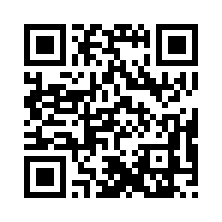 QR Code for 12MmanbCSyoPSMDXyAB8CqTXXHTwYVGRQk