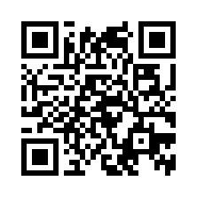 QR Code for 12MmbP3gyMDFRjtmtxc2WMRLwEDYF1ePh4