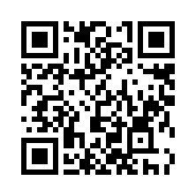 QR Code for 12MmcP2YqQfASak51NeiKVvPRZiL2xAyDG